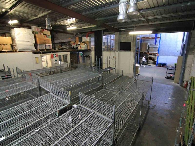 6 Carlyle Street, Slacks Creek QLD 4127