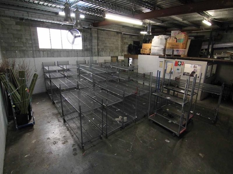 6 Carlyle Street, Slacks Creek QLD 4127