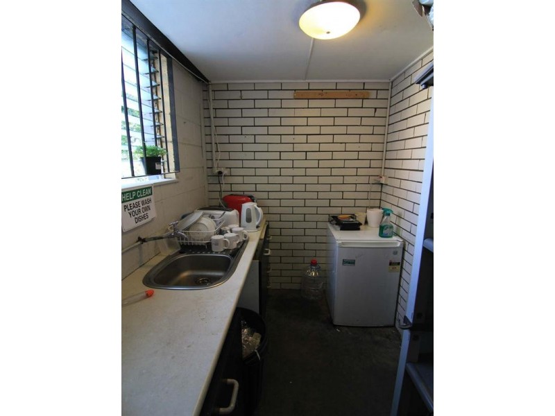 6 Carlyle Street, Slacks Creek QLD 4127