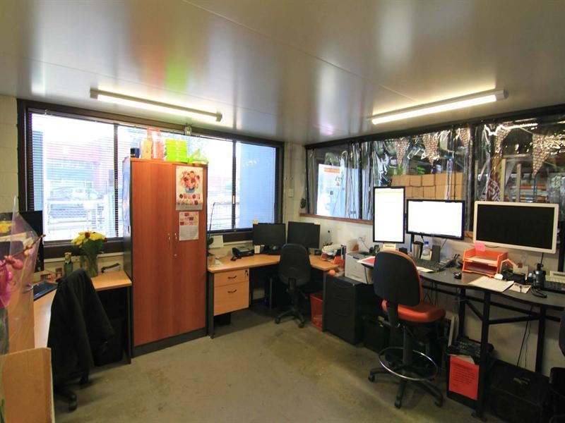 6 Carlyle Street, Slacks Creek QLD 4127