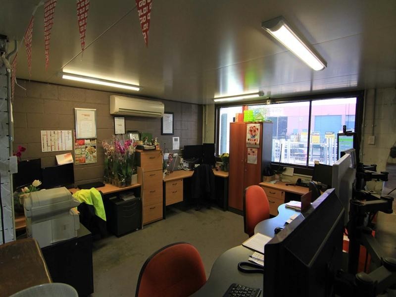 6 Carlyle Street, Slacks Creek QLD 4127