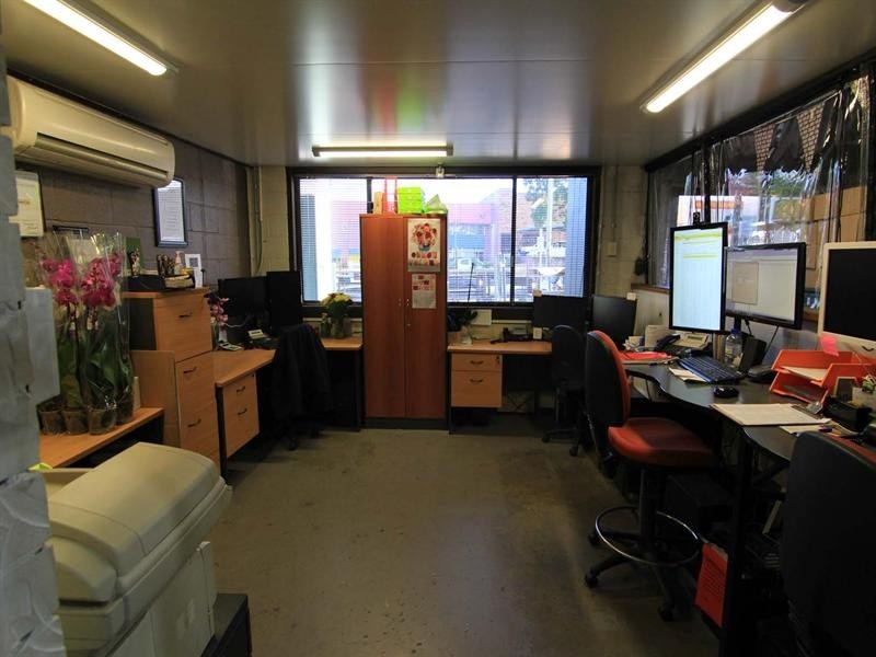 6 Carlyle Street, Slacks Creek QLD 4127