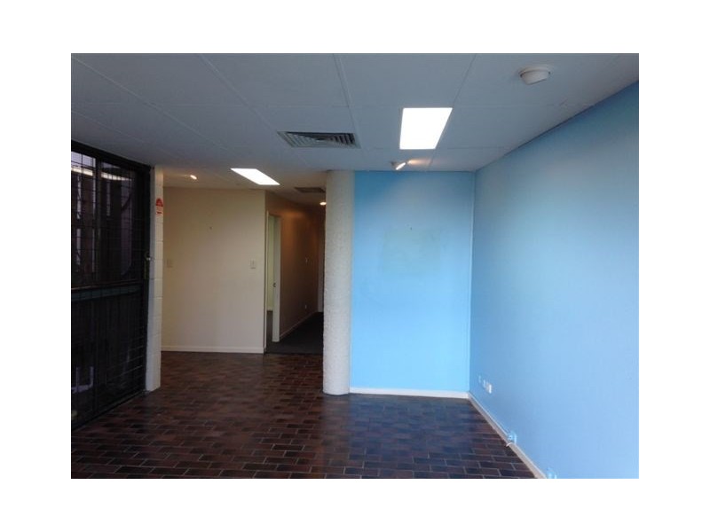 1/3464 Pacific Highway, Springwood QLD 4127