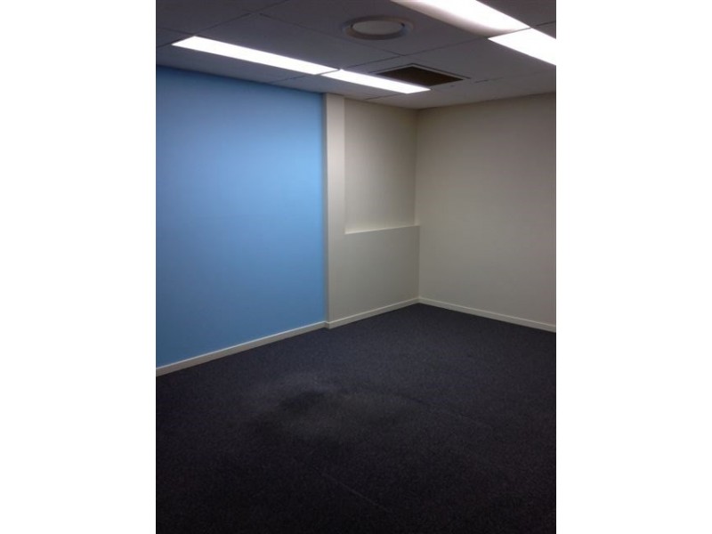 1/3464 Pacific Highway, Springwood QLD 4127