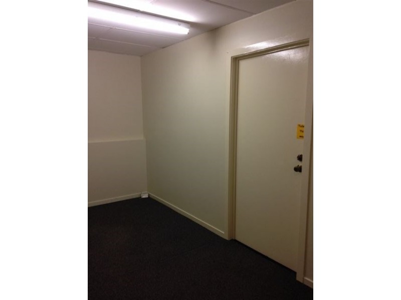 1/3464 Pacific Highway, Springwood QLD 4127