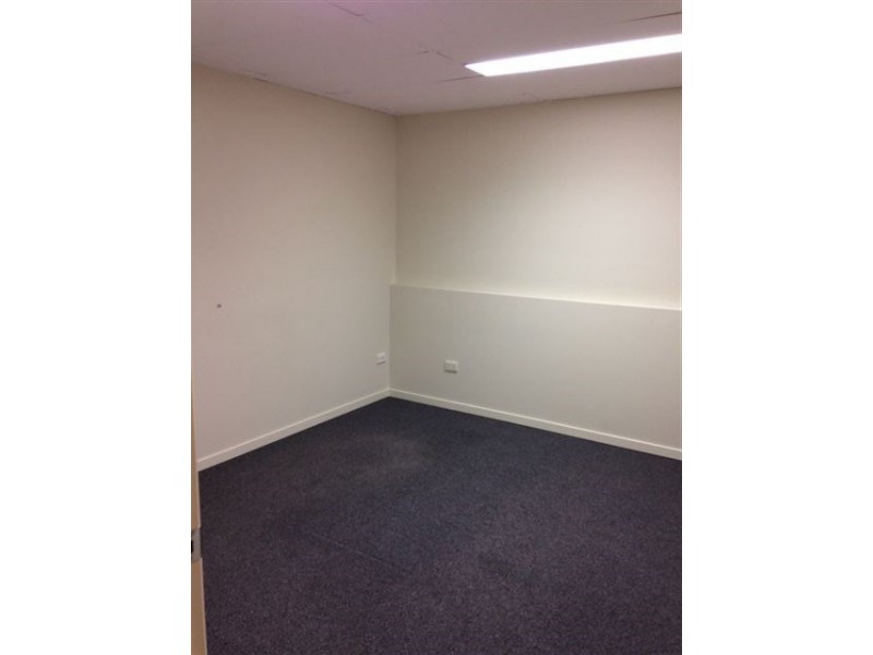 1/3464 Pacific Highway, Springwood QLD 4127