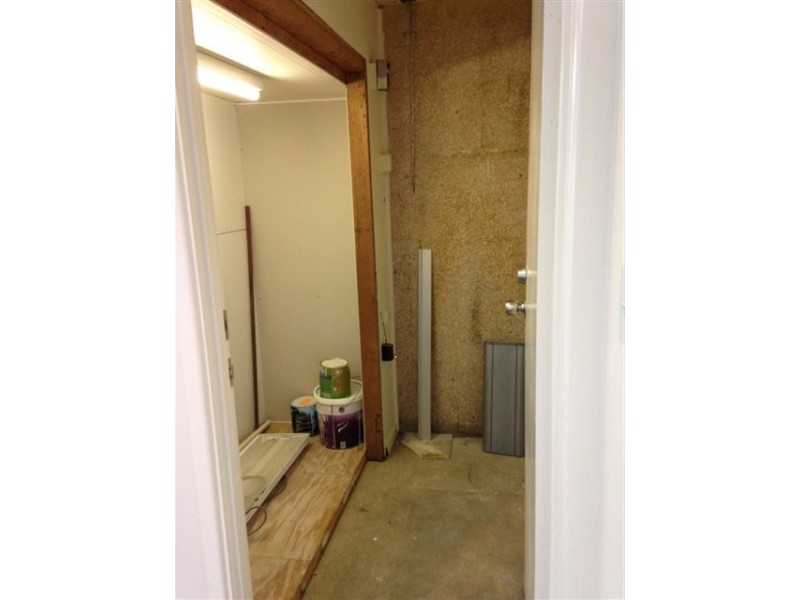 1/3464 Pacific Highway, Springwood QLD 4127