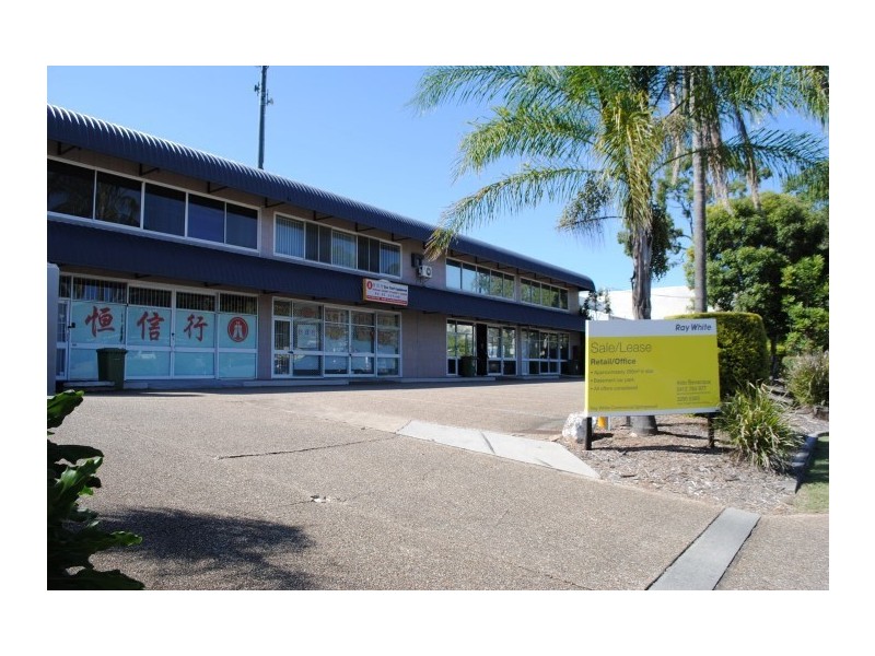 16/157 North Road, Woodridge QLD 4114