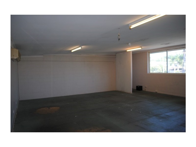 16/157 North Road, Woodridge QLD 4114