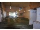 16/157 North Road, Woodridge QLD 4114