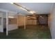 16/157 North Road, Woodridge QLD 4114