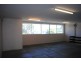 16/157 North Road, Woodridge QLD 4114