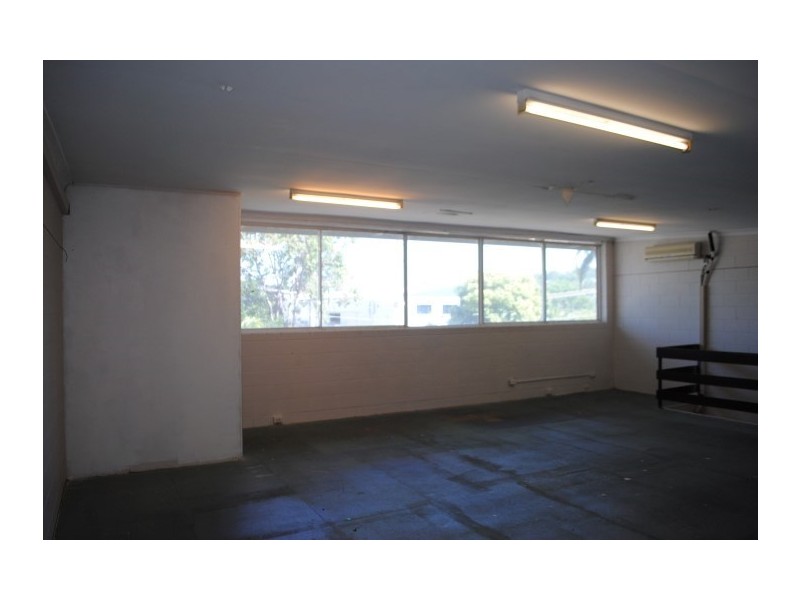 16/157 North Road, Woodridge QLD 4114