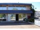 16/157 North Road, Woodridge QLD 4114