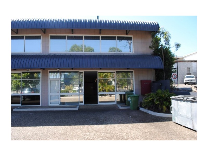 16/157 North Road, Woodridge QLD 4114