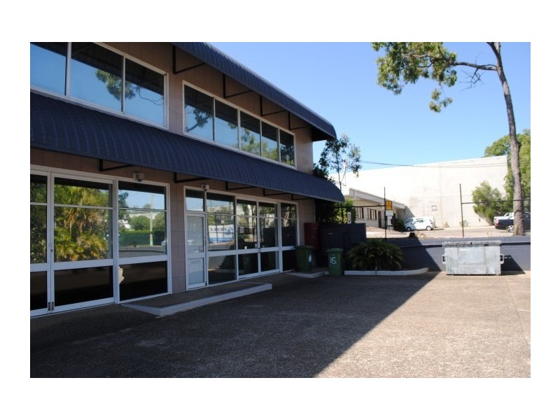 16/157 North Road, Woodridge QLD 4114
