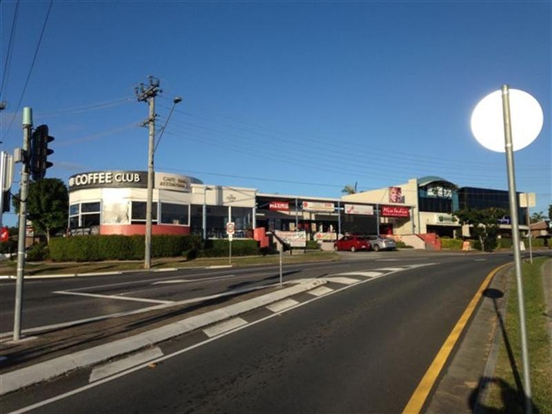 5/63 Springwood Road, Springwood QLD 4127