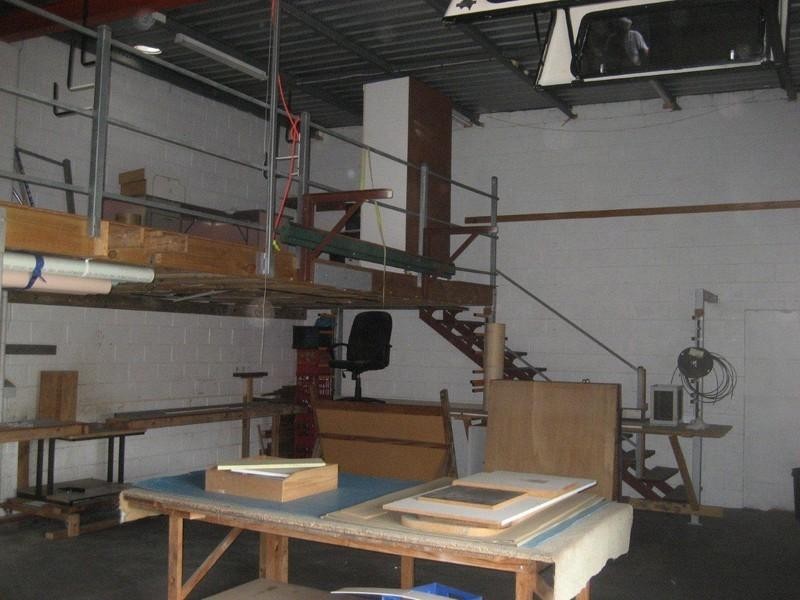 5/3377 Pacific Highway, Slacks Creek QLD 4127