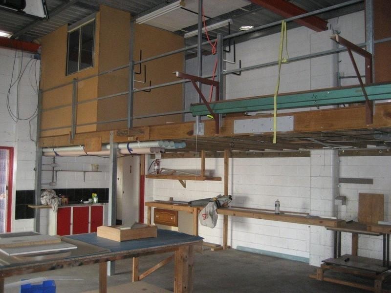 5/3377 Pacific Highway, Slacks Creek QLD 4127