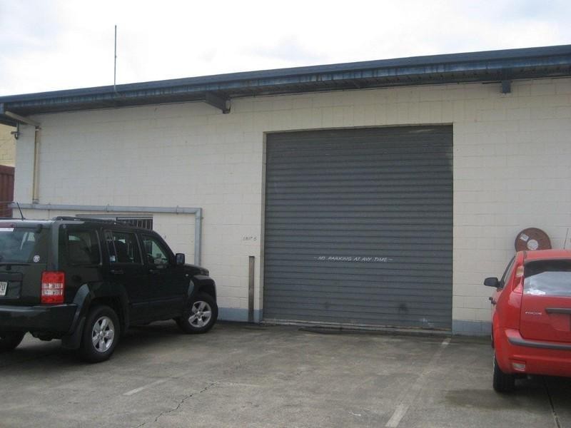 5/3377 Pacific Highway, Slacks Creek QLD 4127