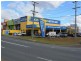 3403 Pacific Highway, Slacks Creek QLD 4127