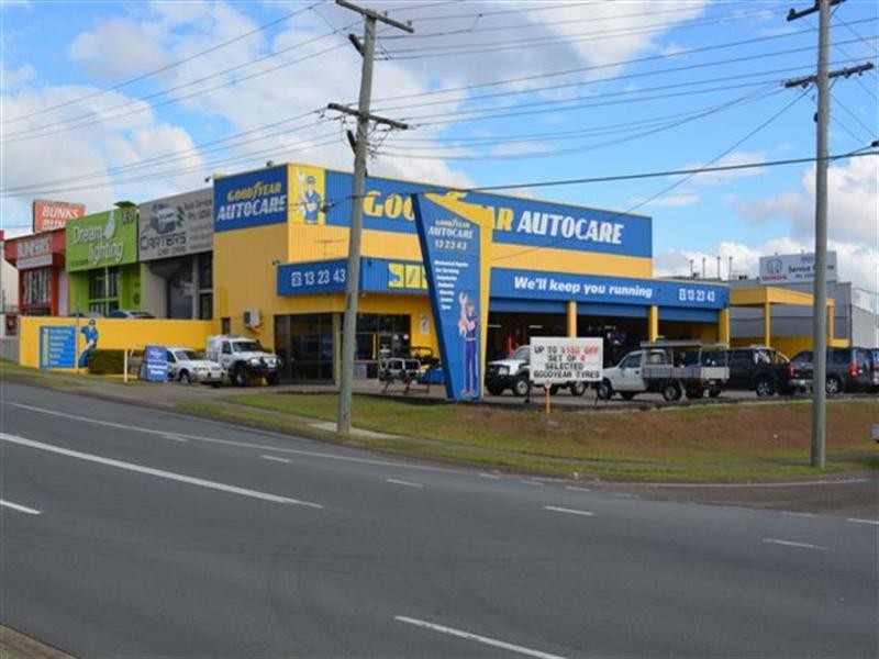 3403 Pacific Highway, Slacks Creek QLD 4127