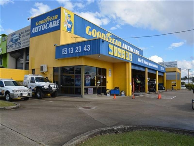 3403 Pacific Highway, Slacks Creek QLD 4127