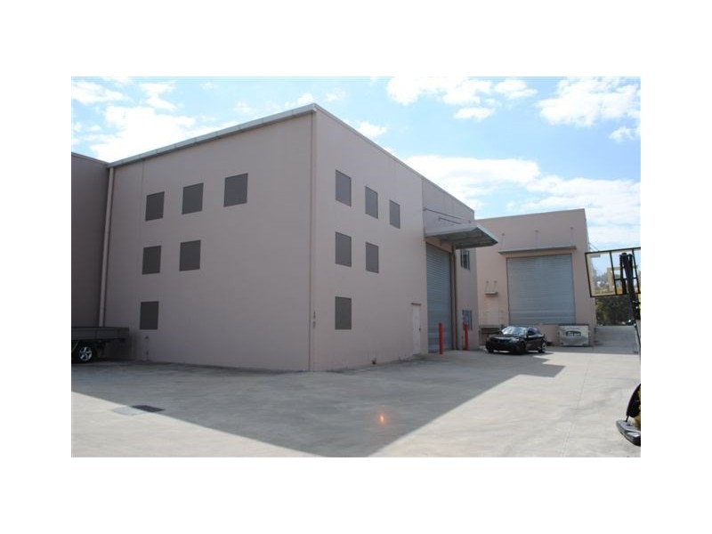 Slacks Creek QLD 4127