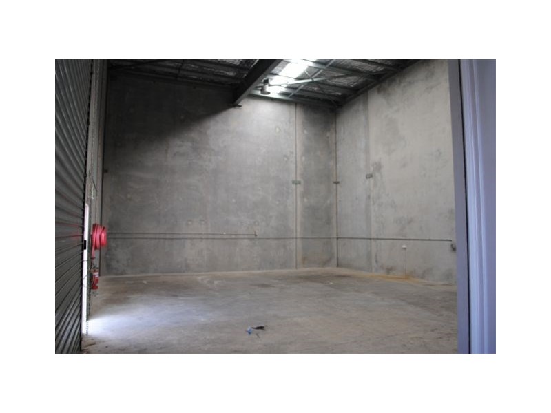 Slacks Creek QLD 4127