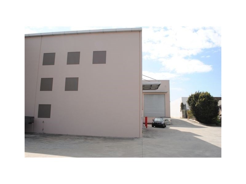 Slacks Creek QLD 4127