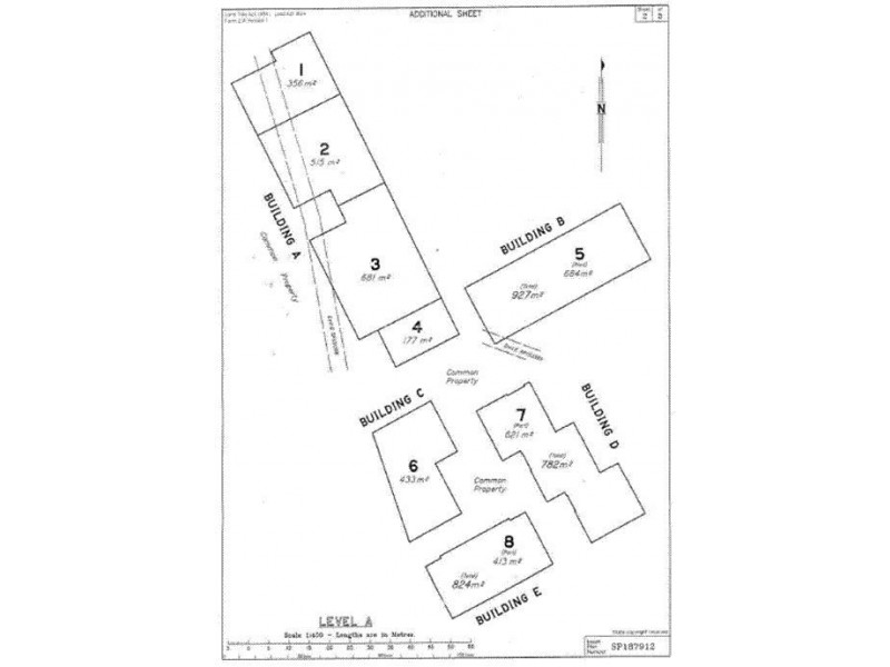 Slacks Creek QLD 4127