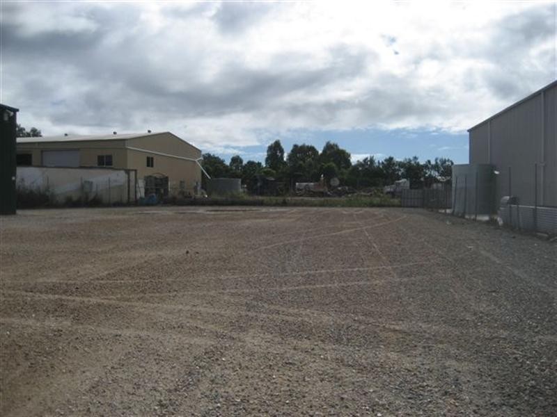 Logan Village QLD 4207