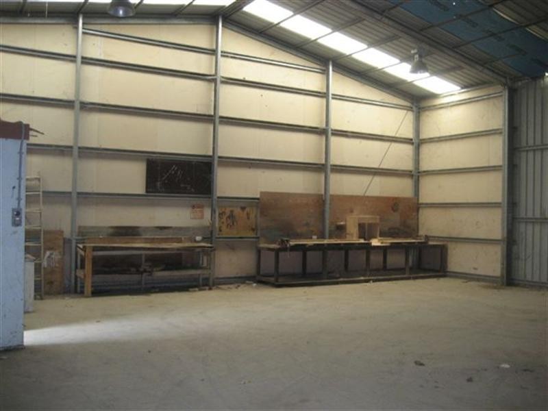 Logan Village QLD 4207