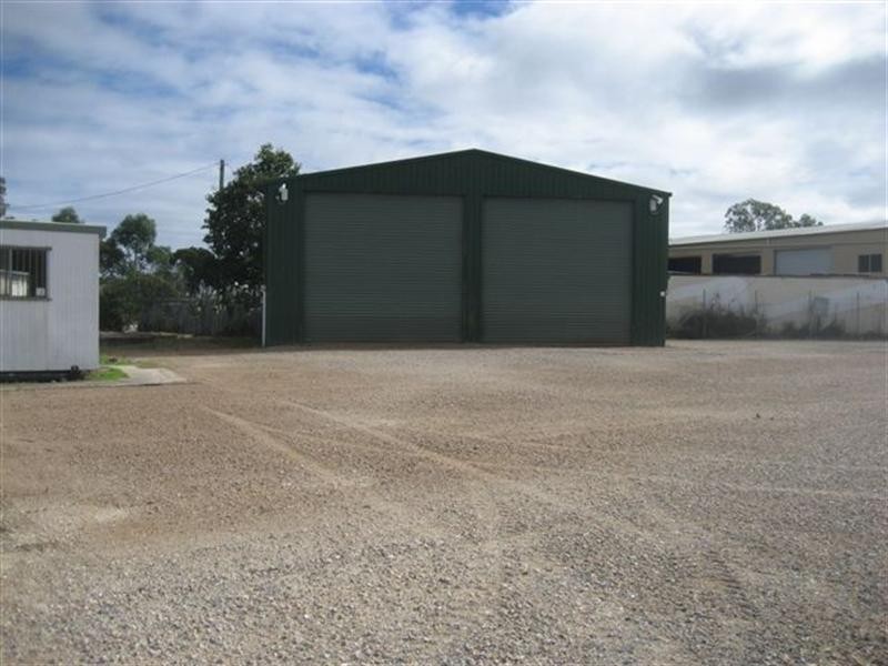 Logan Village QLD 4207