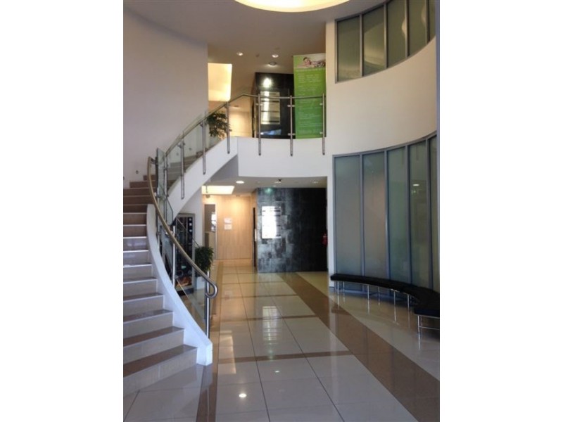 6/3986 Pacific Highway, Loganholme QLD 4129