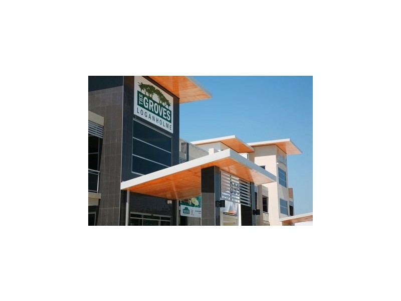 6/3986 Pacific Highway, Loganholme QLD 4129