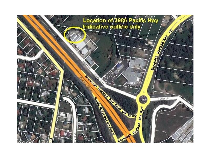 6/3986 Pacific Highway, Loganholme QLD 4129