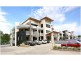 6/3986 Pacific Highway, Loganholme QLD 4129