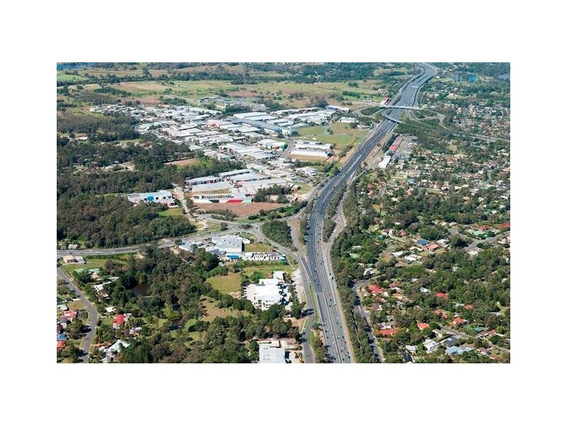 6/3986 Pacific Highway, Loganholme QLD 4129