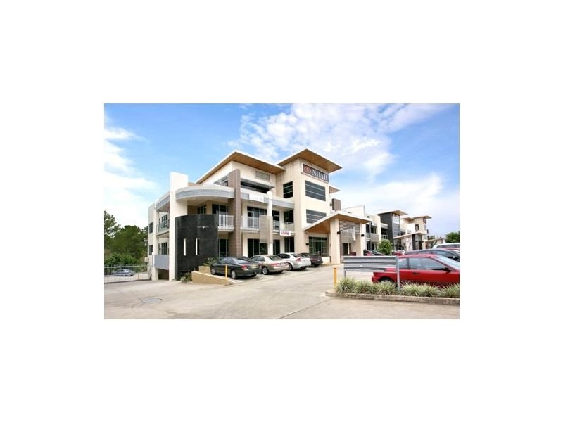 6/3986 Pacific Highway, Loganholme QLD 4129