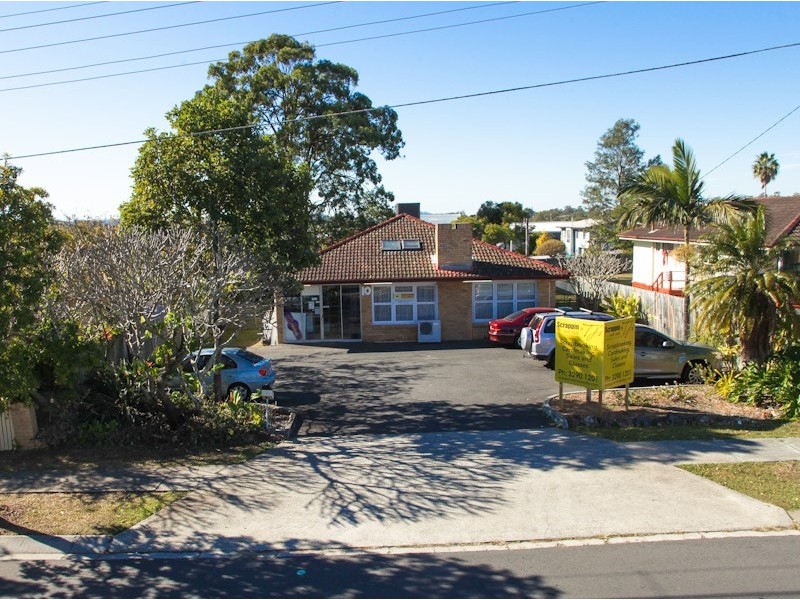 10 Mayes Avenue, Logan Central QLD 4114