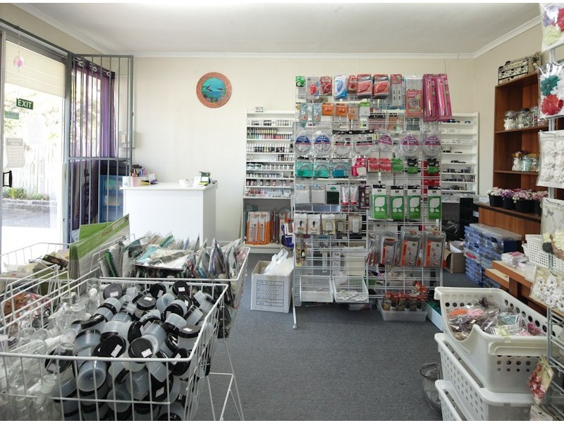 10 Mayes Avenue, Logan Central QLD 4114