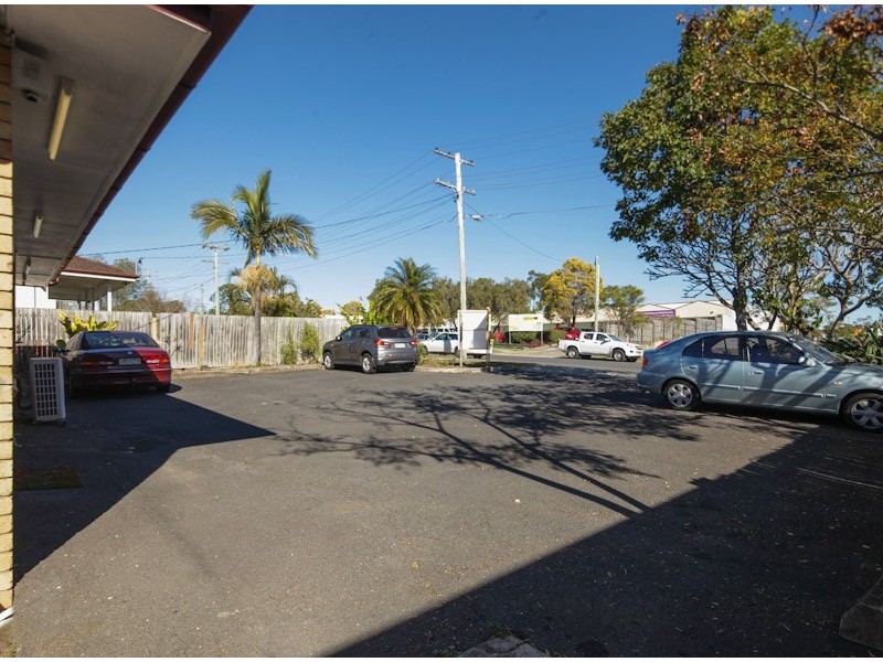 10 Mayes Avenue, Logan Central QLD 4114