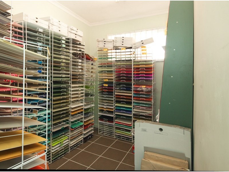 10 Mayes Avenue, Logan Central QLD 4114