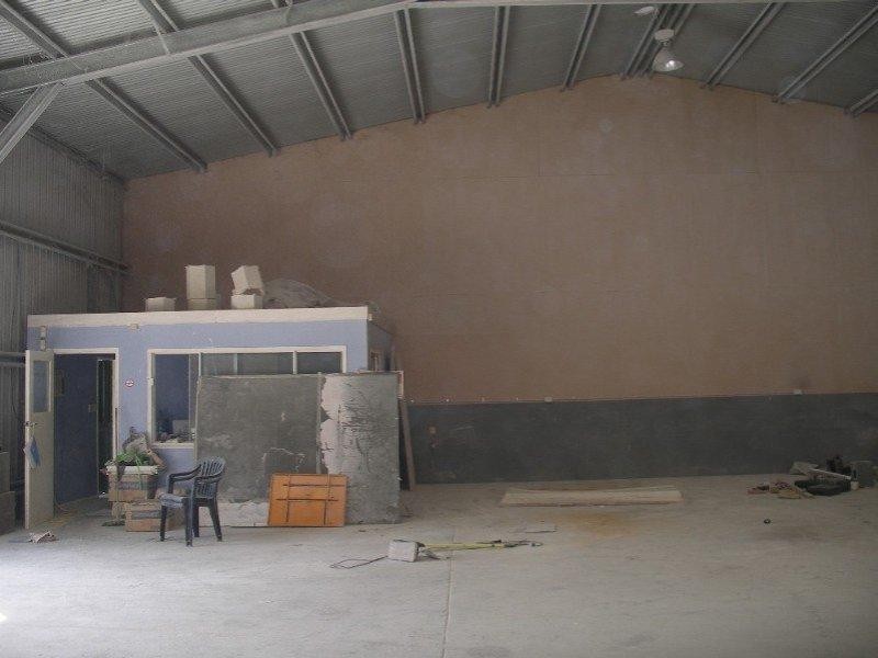 Logan Village QLD 4207