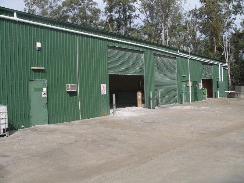 Logan Village QLD 4207