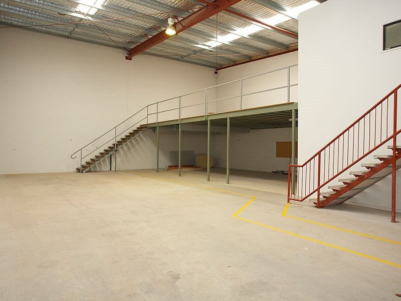 4/149-151 North Road, Woodridge QLD 4114
