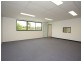 4/149-151 North Road, Woodridge QLD 4114