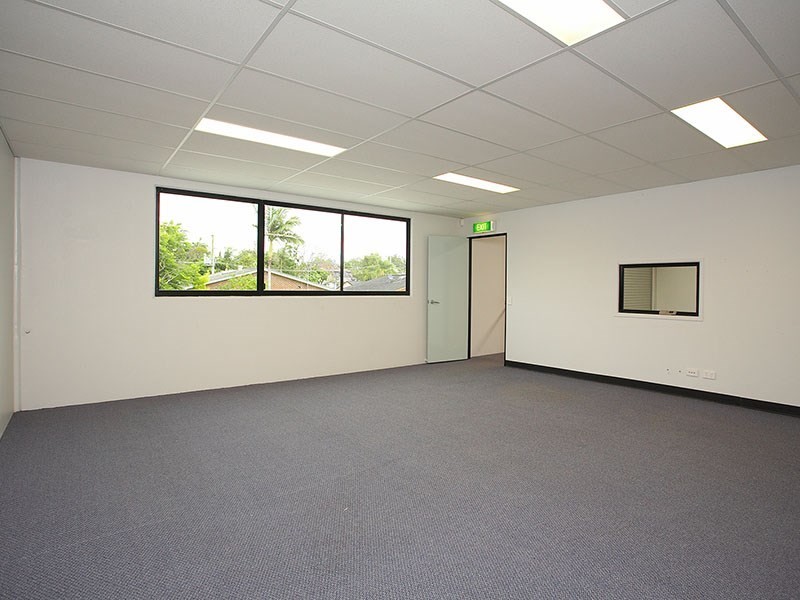 4/149-151 North Road, Woodridge QLD 4114