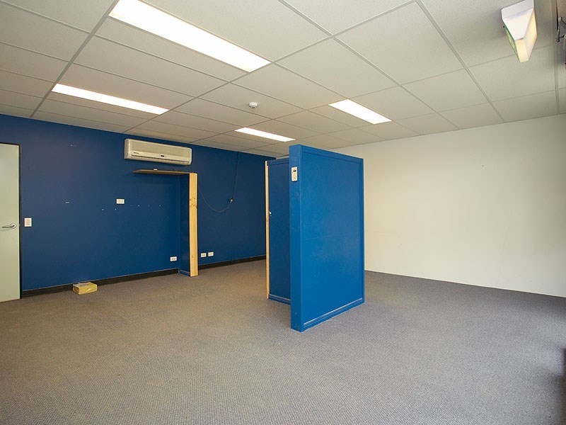 4/149-151 North Road, Woodridge QLD 4114